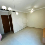 Apartamento à venda com 2 quartos em Reserva Real, Ribeirão Preto, SP