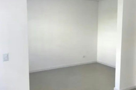 Casa com 3 dormitórios à venda, 116 m² por R$ 690.000,00 - Gonzaga - Santos/SP
