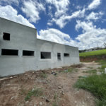 Casa à venda com 3 suítes no condomínio Residencial Jequitiba, Jacareí - SP