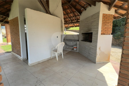 Casa à venda ou para alugar com 3 suítes no condomínio Acmti - Colinas do Mosteiro, Terras de Itaici e Recanto dos Pássaros, Indaiatuba - SP