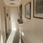 Apartamento à venda com 3 quartos, sendo 1 suíte,  em Tatuapé, São Paulo, SP