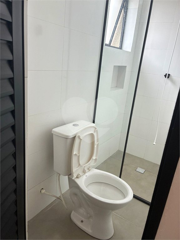 Duplex para alugar com 1 quarto em Mirandópolis, São Paulo, SP
