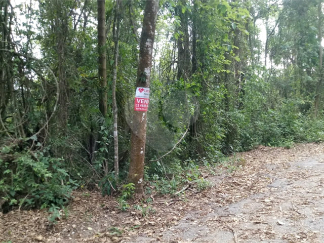 Terreno à venda em Serra da Cantareira, Mairiporã, SP