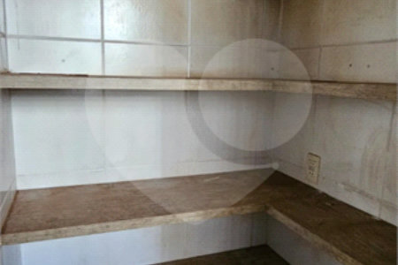 Apartamento à venda com 2 quartos no condomínio Residencial Itaipu, São Carlos - SP