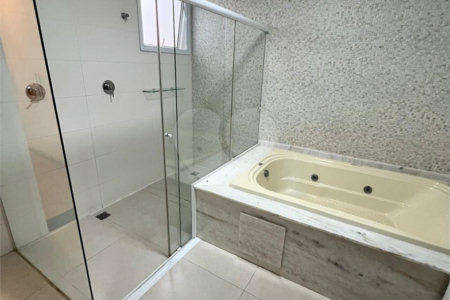 Casa para alugar com 4 suítes no condomínio Sunset, Sorocaba - SP
