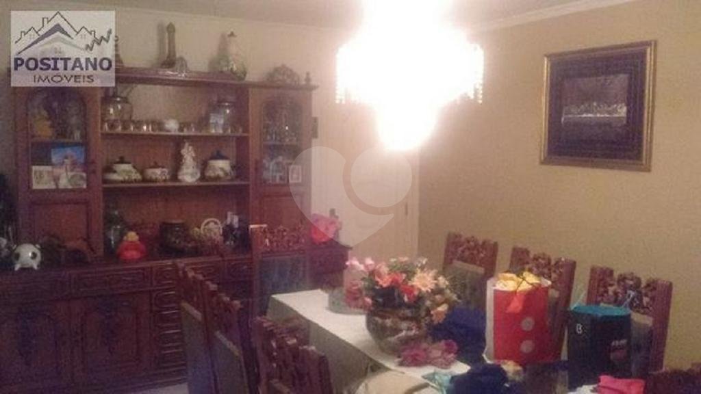 Casa à venda com 5 quartos, sendo 3 suítes,  em Tremembé, São Paulo, SP