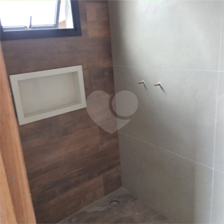 Sobrado à venda com 3 suítes em Vila Thais, Atibaia, SP