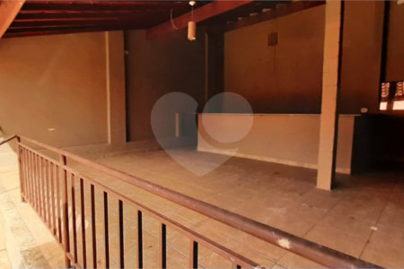 Casa Térrea à venda com 3 quartos no Centro, Vinhedo, SP