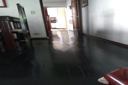 Casa à venda com 3 quartos, sendo 2 suítes, em Jardim Olympia, São Paulo, SP