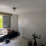 Apartamento à venda com 3 quartos em Tremembé, São Paulo, SP