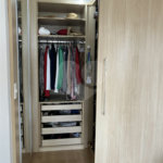 Apartamento à venda com 3 quartos, sendo 1 suíte, em Parque Campolim, Sorocaba, SP