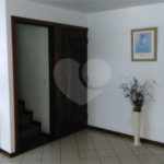 Casa à venda com 4 quartos, sendo 1 suíte, no condomínio Residencial Bom Pastor (casa de Vila)., Rio de Janeiro - RJ