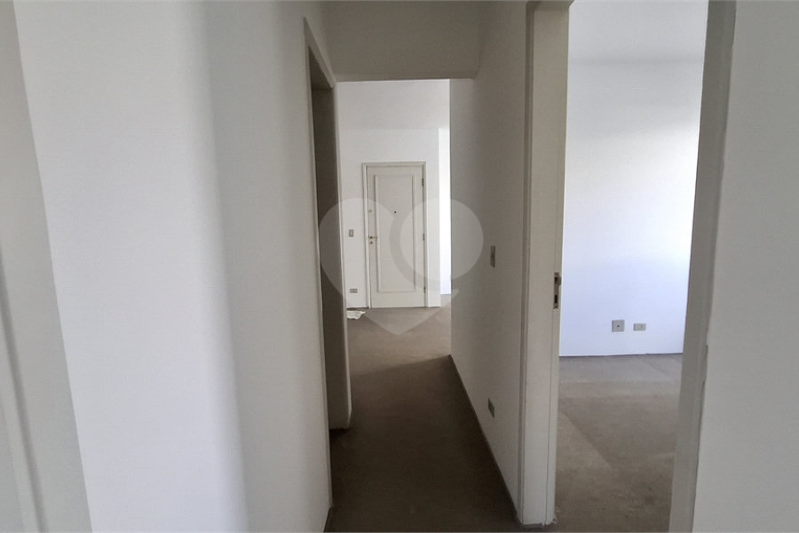 Apartamento à venda com 3 quartos, sendo 1 suíte, em Casa Verde, São Paulo, SP