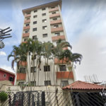 Apartamento à venda com 3 quartos, sendo 1 suíte, em Mandaqui, São Paulo, SP