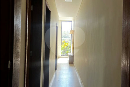 Casa à venda com 3 quartos, sendo 1 suíte, no condomínio Village Moutonnée, Salto - SP