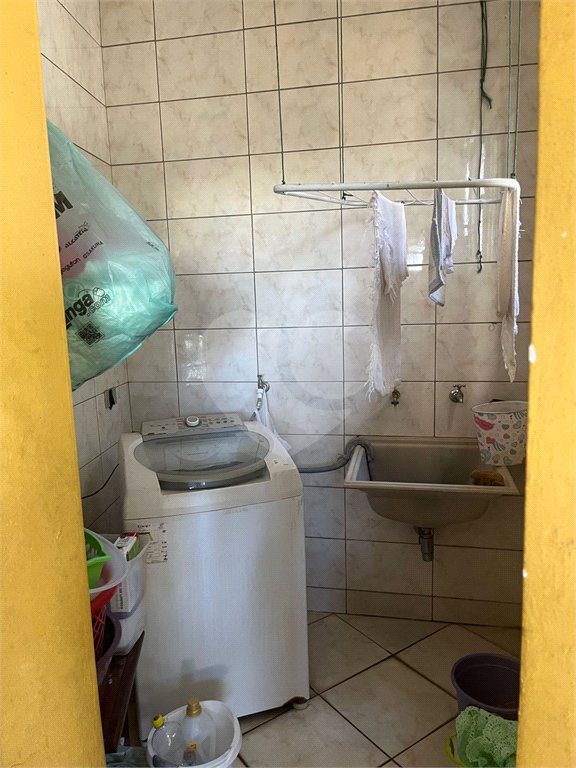 Casa à venda com 4 quartos em Pirituba, São Paulo, SP