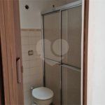 Casa à venda com 2 quartos no condomínio Residencial Nova Sorocaba, Sorocaba - SP