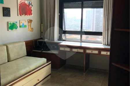 Apartamento à venda ou para alugar com 4 quartos, sendo 2 suítes, em Parque da Vila Prudente, São Paulo, SP