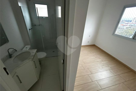 Apartamento à venda com 2 quartos, sendo 1 suíte, em Vila Aparecida, Itapetininga, SP
