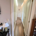 Apartamento à venda com 3 suítes em Fazenda Morumbi, São Paulo, SP