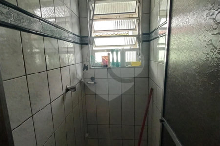 Casa Térrea à venda com 3 quartos em Jardim Maria Virginia, São Paulo, SP