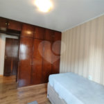 Apartamento para alugar com 3 quartos, sendo 1 suíte, em Morumbi, São Paulo, SP