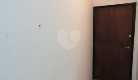 Sala à venda no Centro, São Paulo, SP