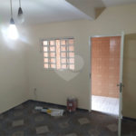 Sobrado à venda com 3 quartos, sendo 1 suíte, em Jaraguá, São Paulo, SP