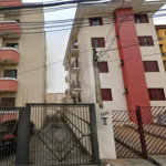 Apartamento à venda com 2 quartos, sendo 1 suíte, em Jardim Pagliato, Sorocaba, SP