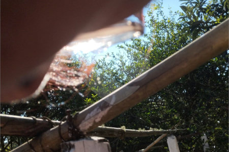 Chácara à venda com 6 quartos, sendo 1 suíte,  no Centro, Biritiba-mirim, SP