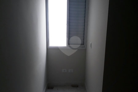 Sobrado à venda com 3 quartos, sendo 1 suíte, em Jardim do Colégio (zona Norte), São Paulo, SP