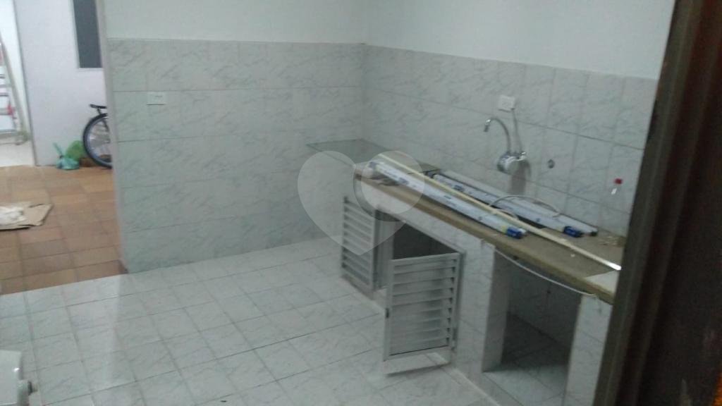 Casa à venda com 5 quartos, sendo 1 suíte,  em Jardim Jaçanã, São Paulo, SP