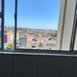 Apartamento à venda com 3 quartos, sendo 1 suíte, em Jardim Lincoln, Suzano, SP