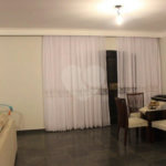 Excelente Sobrado em Otima localizacao