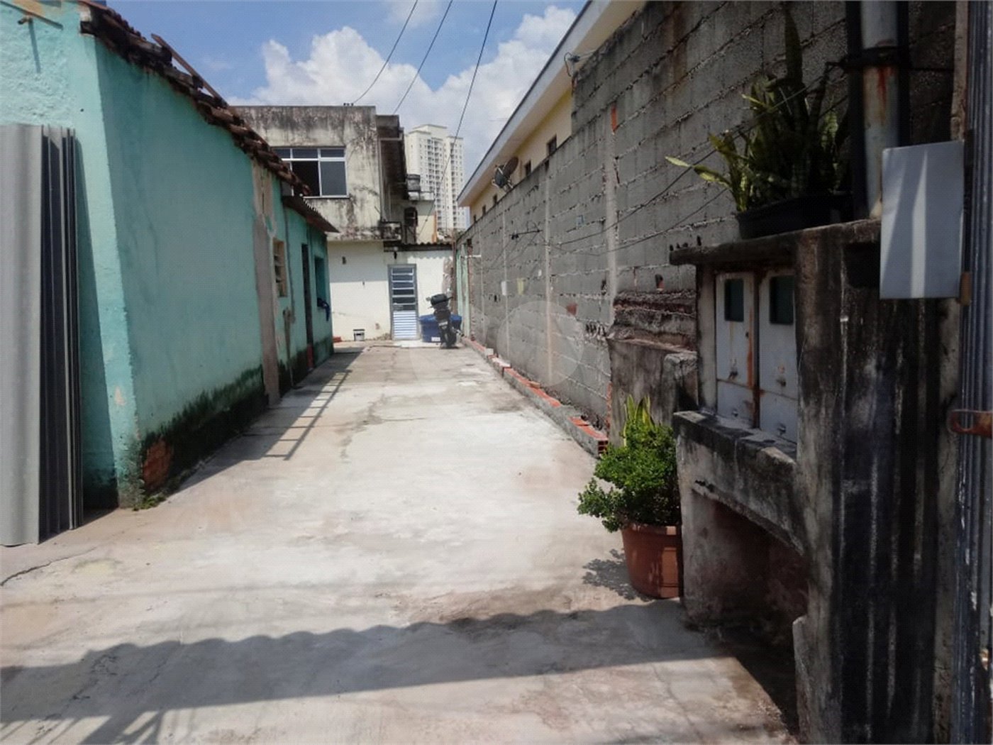 Casa Térrea à venda com 4 quartos em Jardim Japão, São Paulo, SP