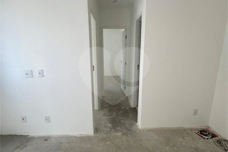 Apartamento à venda com 2 quartos em Vila Nova Cachoeirinha, São Paulo, SP