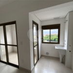 Apartamento à venda com 3 quartos, sendo 1 suíte, em Jardim Santiago, Indaiatuba, SP