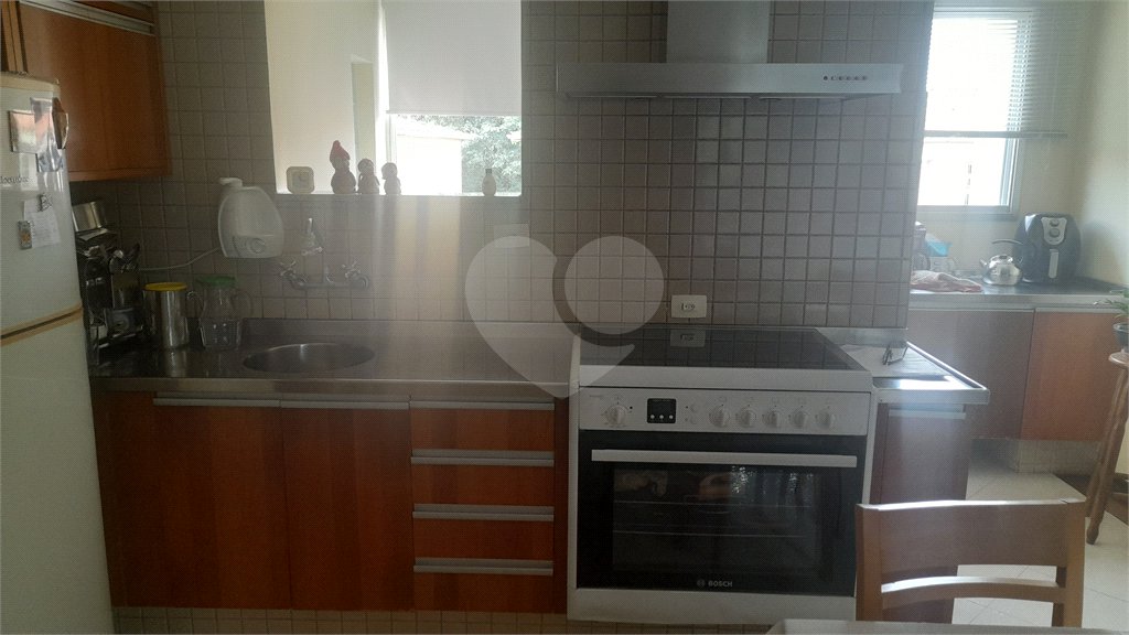 Apartamento à venda com 3 quartos, sendo 1 suíte, em Tucuruvi, São Paulo, SP