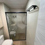Apartamento à venda com 3 quartos, sendo 1 suíte, em Maracanã, Rio de Janeiro, RJ