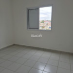 Apartamento para alugar com 2 quartos em Jardim das Palmeiras, Atibaia, SP
