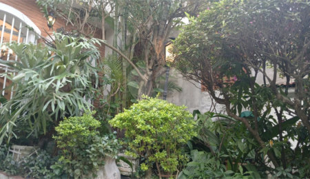 Casa à venda com 3 quartos, sendo 1 suíte,  em Brooklin, São Paulo, SP