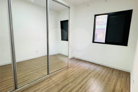 Apartamento à venda com 2 quartos em Gopoúva, Guarulhos, SP