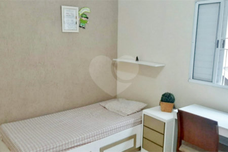 Casa à venda com 2 quartos, sendo 1 suíte, em Vila Gumercindo, São Paulo, SP