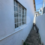 Casa Térrea à venda ou para alugar com 1 quarto em Campo Grande, Rio de Janeiro, RJ