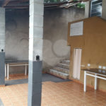 Casa à venda com 3 quartos, sendo 1 suíte,  no Brasilândia, São Paulo, SP