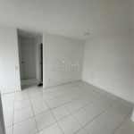 Apartamento à venda com 2 quartos em Parque São Bento, Sorocaba, SP