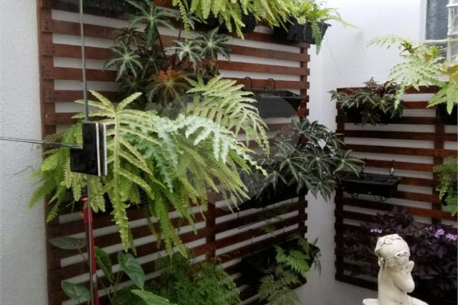 Casa à venda com 3 quartos, sendo 2 suítes, em Parada Inglesa, São Paulo, SP