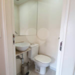 Apartamento à venda com 3 quartos, sendo 1 suíte, em Mandaqui, São Paulo, SP