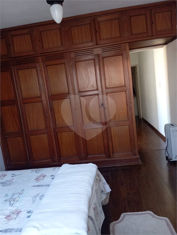 Sobrado à venda com 2 quartos em Jardim Monte Alegre, São Paulo, SP