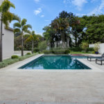 Casa à venda com 5 suítes em Jardim Cordeiro, São Paulo, SP
